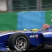 10_wsr_magny_FR35sC87