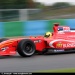 10_wsr_magny_FR35sC90