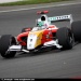 10_wsr_magny_FR35DQ16