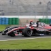 10_wsr_magny_FR35DQ17