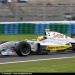 10_wsr_magny_FR35DQ18