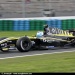 10_wsr_magny_FR35DQ19