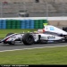 10_wsr_magny_FR35DQ21