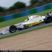 10_wsr_magny_FR35DQ30