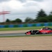 10_wsr_magny_FR35DQ31