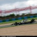 10_wsr_magny_FR35DQ32