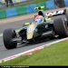 10_wsr_magny_FR35DQ48