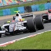 10_wsr_magny_FR35DQ51