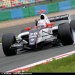 10_wsr_magny_FR35DQ53