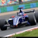 10_wsr_magny_FR35DQ54