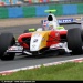 10_wsr_magny_FR35DQ64