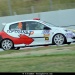 10_wsr_barcelone_clioV08