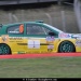 10_wsr_barcelone_clioV09