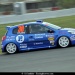 10_wsr_barcelone_clioV10