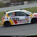 10_wsr_barcelone_clioV11