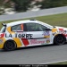 10_wsr_barcelone_clioV12