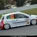 10_wsr_barcelone_clioV16