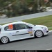 10_wsr_barcelone_clioV18