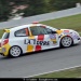 10_wsr_barcelone_clioV19