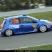 10_wsr_barcelone_clioV29