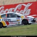 10_wsr_barcelone_clioV30