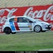 10_wsr_barcelone_clioV32