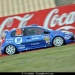 10_wsr_barcelone_clioV34