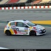 10_wsr_barcelone_clioV39