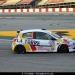 10_wsr_barcelone_clioV40