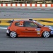 10_wsr_barcelone_clioV41