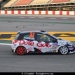 10_wsr_barcelone_clioV43