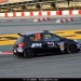 10_wsr_barcelone_clioV44