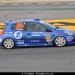 10_wsr_barcelone_clioV45