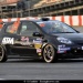 10_wsr_barcelone_clioV46