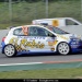 10_wsr_barcelone_clioSQ01