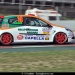 10_wsr_barcelone_clioSQ02