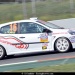 10_wsr_barcelone_clioSQ05