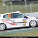 10_wsr_barcelone_clioSQ06