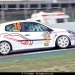 10_wsr_barcelone_clioSQ07