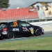 10_wsr_barcelone_clioSQ08