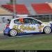 10_wsr_barcelone_clioSQ09