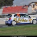 10_wsr_barcelone_clioSQ10