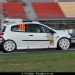 10_wsr_barcelone_clioSQ16