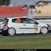 10_wsr_barcelone_clioSQ17