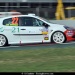 10_wsr_barcelone_clioSQ18