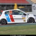 10_wsr_barcelone_clioSQ19