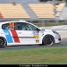 10_wsr_barcelone_clioSQ20