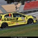 10_wsr_barcelone_clioSQ21