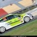 10_wsr_barcelone_clioSQ22