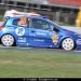 10_wsr_barcelone_clioSQ23